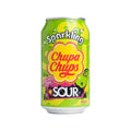 Chupa Chups Sour Green Apple 345ml