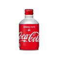 Japense cola