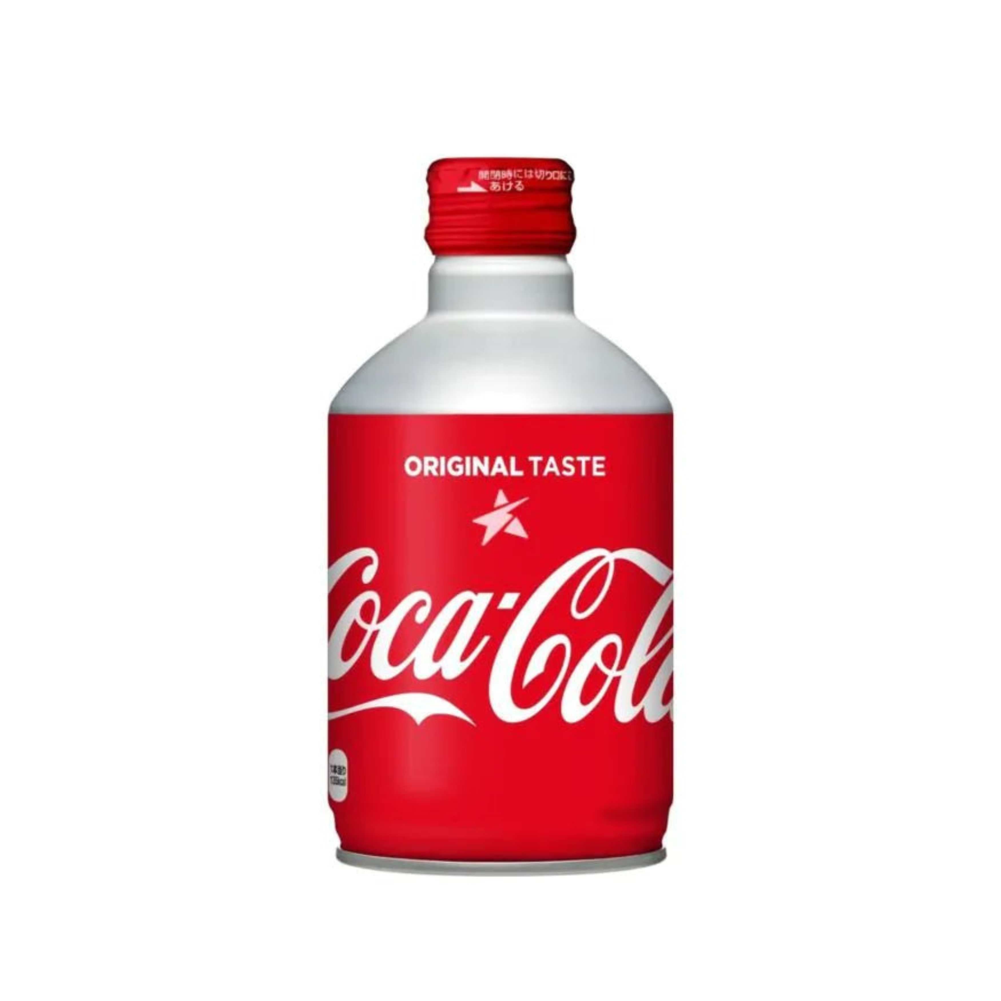 Japense cola