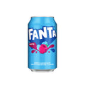 Fanta Berry