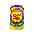 Chupa Chups  Grape 345ml