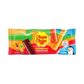 Chupa Chups Freeze Pops / Akullore