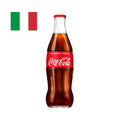 Coca Cola Italy