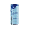 RED BULL GLACIER ICE RASPBERRY 250ML