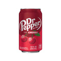 Dr Pepper Cherry