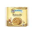Baiocchi Nocciolatre