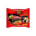 Buldak Ramen | 2X Spicy