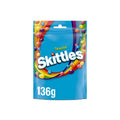 Skittles Tropical