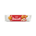 Biscoff Sandwich Vanilla 150g
