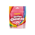 Skittles Chewies