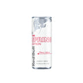 Red Bull Spring | Cherry Sakura