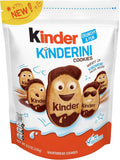 Kinder Kinderini