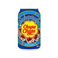 Chupa Chups Coca Cola 345ml