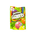 Skittles Giants
