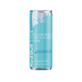 Red Bull | Iced Gummy Bear